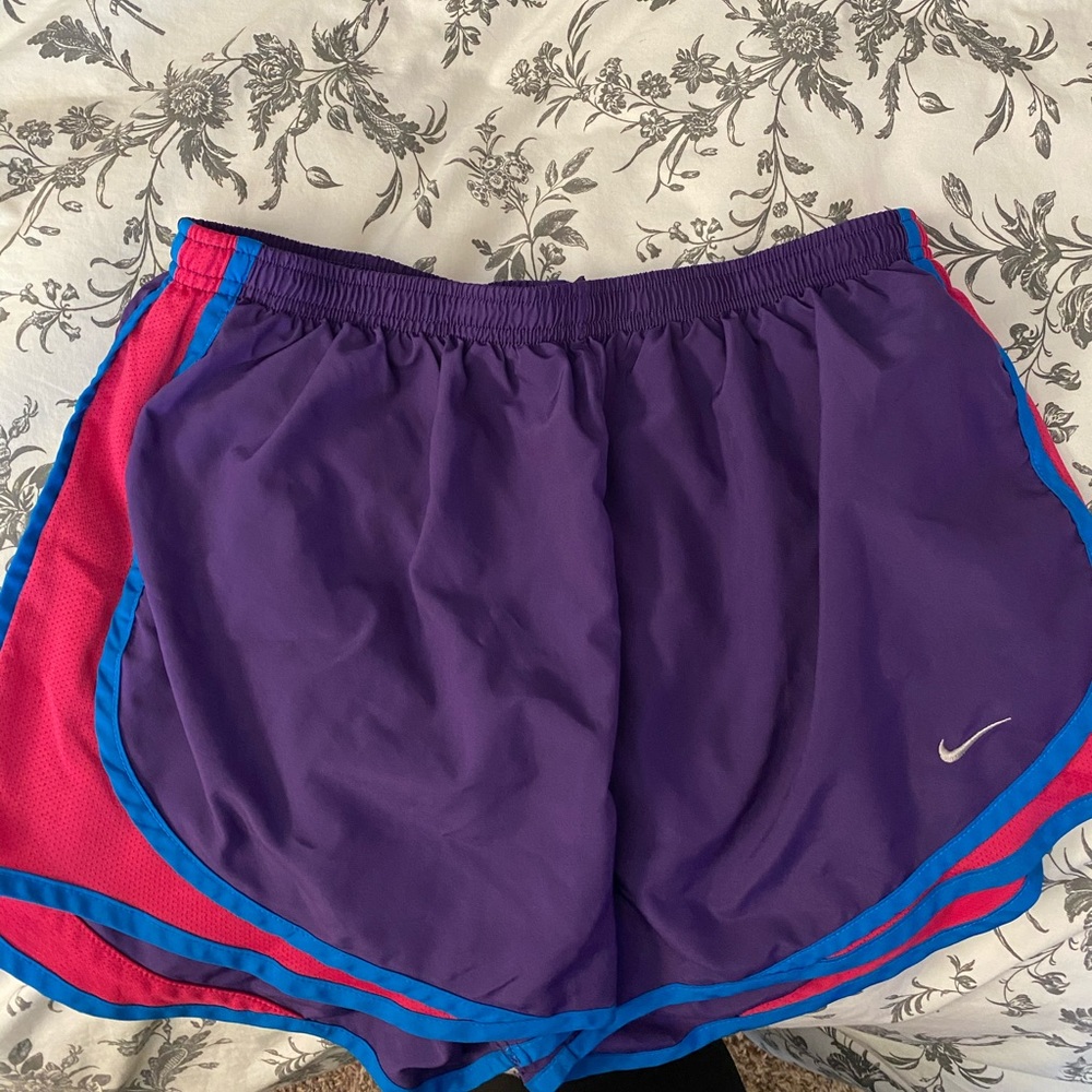 Nike Dry Fit